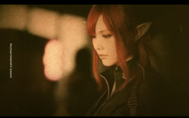 カテゴリーサムネイル