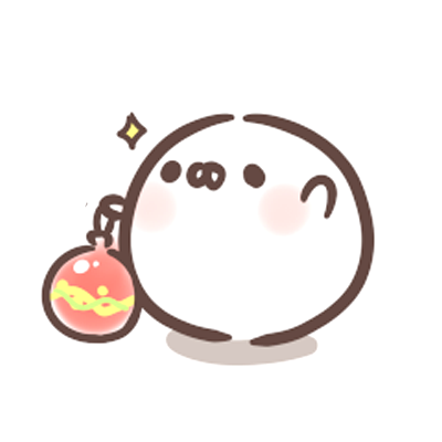 カテゴリーサムネイル