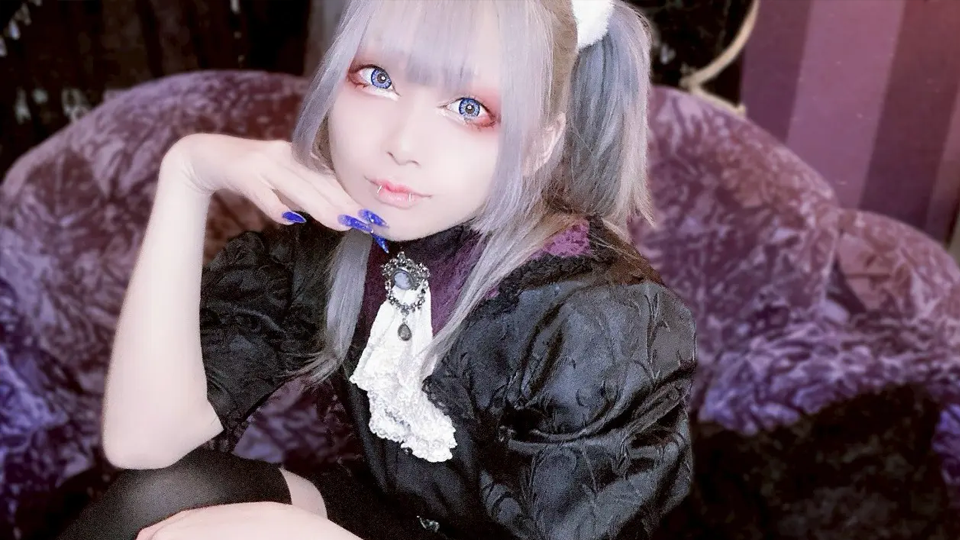 日刊SPA! - “引きこもり”から“副社長”に就任した20代女性を直撃。「30歳で人生が終わる」から、“前向きに働けるようになった”転機